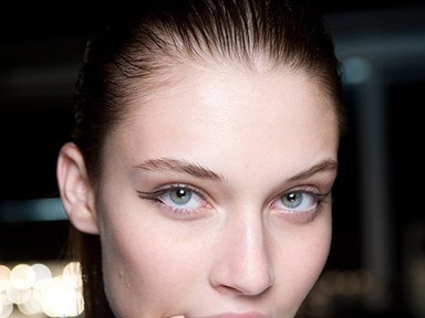 Top 5 nude körömlakk