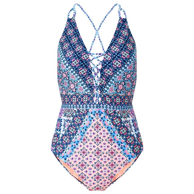 Fürdőruha F&F 5990 Ft