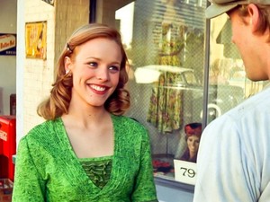 Az 5:1-es szabály lenne a boldog párok titka? Pszichológus magyarázza a párkapcsolatok mágikus képletét, ami nagyon is valóságos