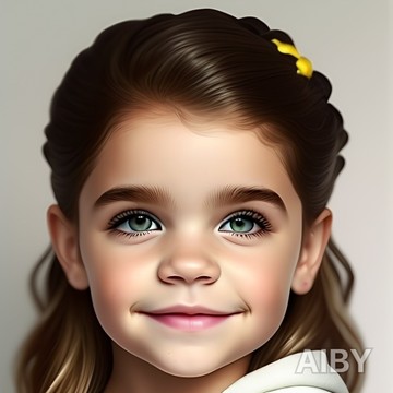 Kicsit mindkettőjükből van benne