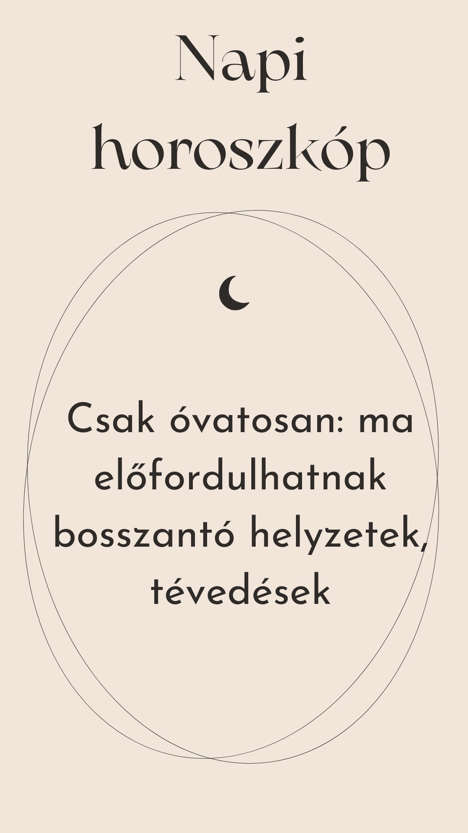 Ez vár ránk a mai napon