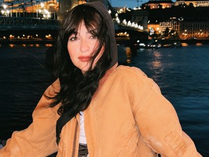 „A vintage számomra a valódiságot, az értéket és a tartalommal megtöltött formát képviseli”