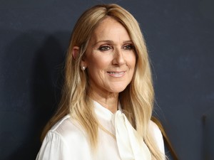 Régi fotó került elő Céline Dion énekesnőről, és sosem mondanád meg, hogy ő szerepel a képen!