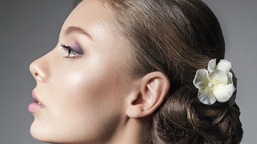 3 tipp a feszes nyakért és állvonalért