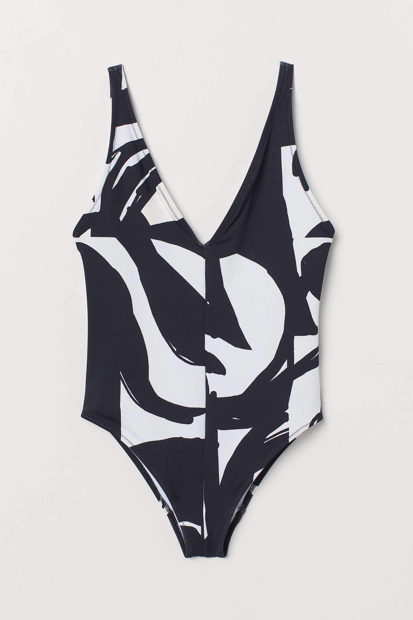 Monokróm H&M 8995 Ft