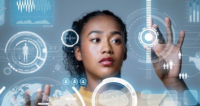 ADATVÉDELMI TÁJÉKOZTATÓ