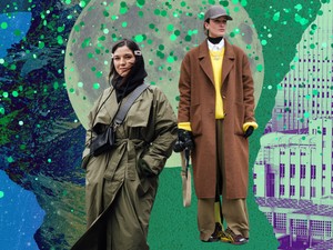 Nap, Hold, Vénusz - segítünk értelmezni a különböző bolygókat az asztrológiában