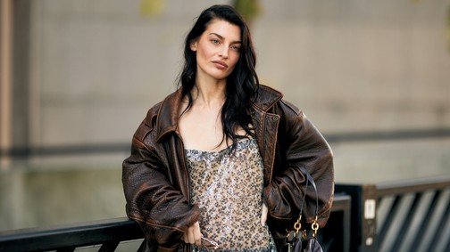 Nem vagy egyedül, ha semmi sem tesz már boldoggá – Mutatjuk mit tehetsz ellene