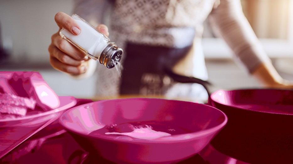 Gyakran vagy éhes vagy csak a tested hiteti el veled? Nem mindegy! 