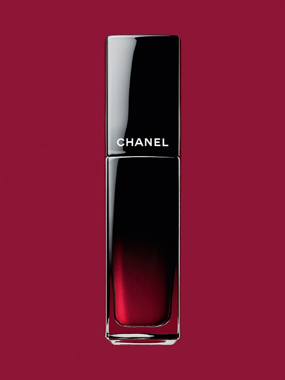  Rouge Allure Laque folyékony rúzs (80 Timeless) CHANEL 15150 Ft