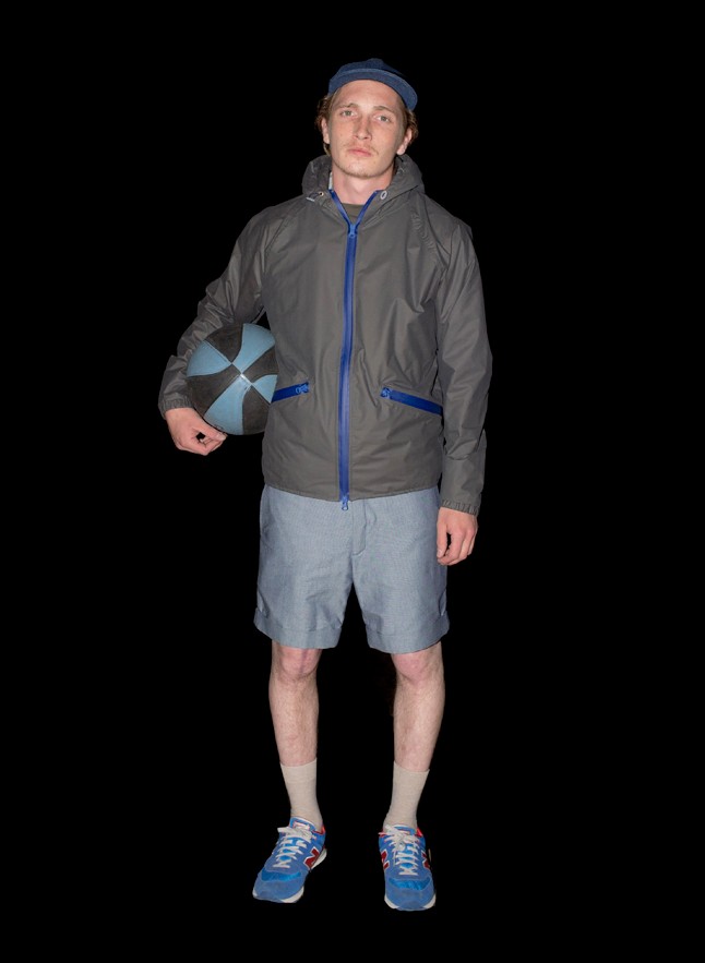 Vagány cuccok nem csak bringamániásoknak