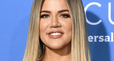 5 étel, amire esküszik Khloé Kardashian!