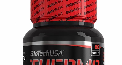 Turbózd fel a diétádat!