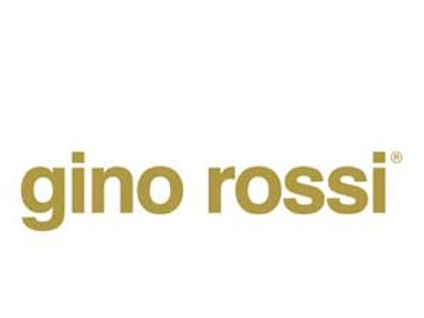 Gino Rossi