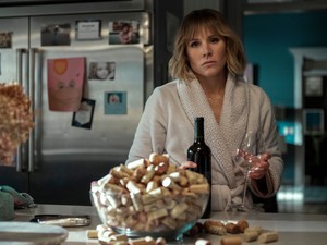 Kockázati ivók, problémaivók és alkoholfüggők - napi hány pohártól számít függőségnek az alkohol?