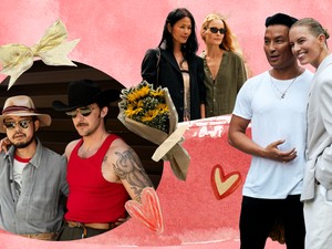 Beleszerettél egy külföldibe? Így lesz igazán tartós a kapcsolatotok