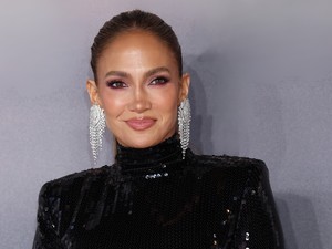 Jennifer Lopezt ízekre szedték a kommentelők, ez volt a legnagyobb problémájuk az énekesnő szettjével
