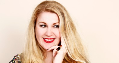 Le a zsákruhával! Karcsúsító, stílustrükkök augusztusra a plus size stylisttól