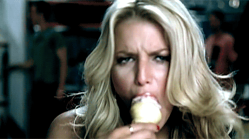 7 túlértékelt dolog a szexben