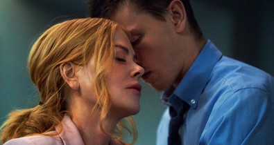 5 fantasztikus mozifilm, amit szinkronosan nézhetsz meg az HBO Max kínálatában