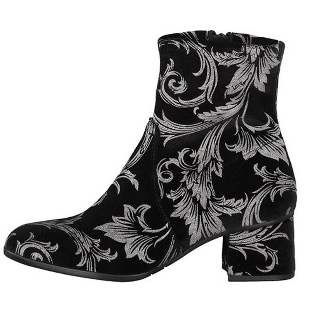 Tamaris 23990 ft helyett 19190 ft