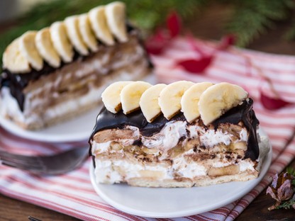 Készítsd el 15 perc alatt álmaid sütijét!