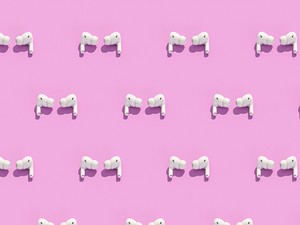 Eddig rosszul tisztítottad a fülhallgatódat, és nem is tudtál róla