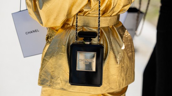 5 parfüm illemszabály, amit minden embernek illene betartania