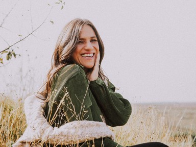 Palya Bea: A beszédfejlődéshez elengedhetetlen, hogy ritmikusan váltakozzon egymással hang és a csend