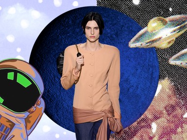 Napi horoszkóp: A Halakra fontos döntés vár, a Bika karrierje beindulhat április 14-én