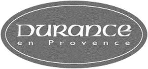 logo-durance-d000048D4c4ea684a5622.jpg