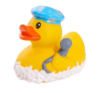 Kacsa BUTLERS 990 Ft - GLAMOUR-napokon 792 Ft