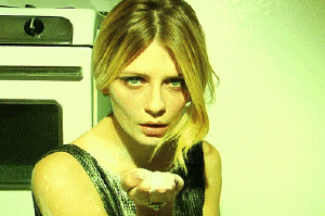 GLAMOURSZKÓP 2014. november