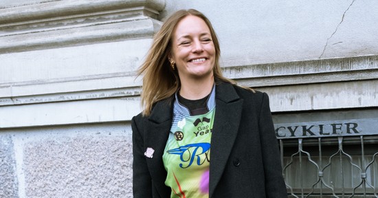 Ezek voltak a 2026-os téli koppenhágai divathét legerősebb street style-pillanatai