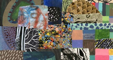 Alaposan átgondolt szándékkal egy török szappanopera is jobbá teheti a világot a terapeuta szerint