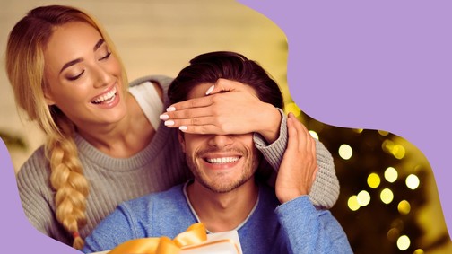 Mutatjuk a legjobb karácsonyi ajándékokat, melyekkel bármelyik férfit boldoggá teszed