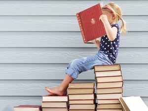 Mit vegyünk a gyerekeknek? 10 könyvet ajánlunk minden korosztálynak