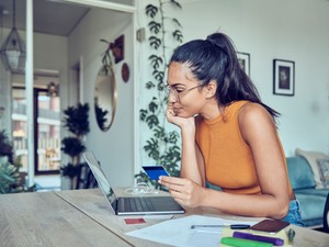 Még nincs vége a GLAMOUR-napoknak: ezeket a kuponokat tudod felhasználni a ráadásnapon
