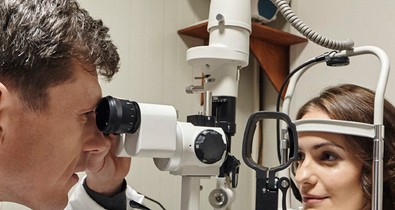 Tanulj a Lidl-től! Vegyél részt szűrővizsgálatokon!