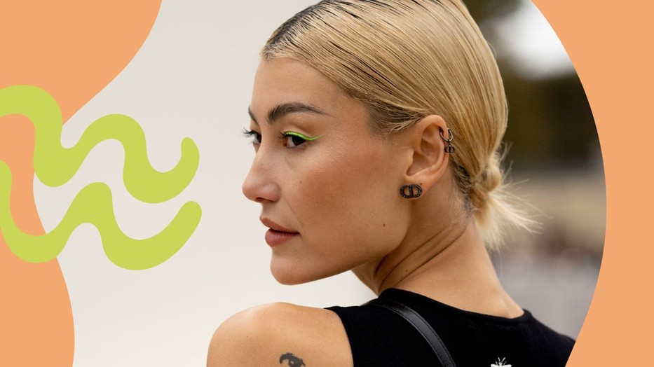 Ezek a színes tusok azonnal meghozzák a nyári hangulatot