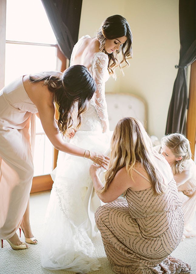 nikki reed, ian somerhalder