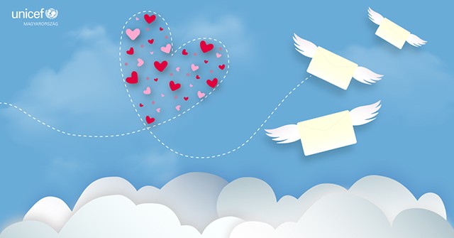 Lepd meg anyukádat virtuális virágcsokorral Anyák napján