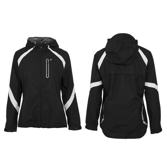 Széldzseki F&F 9500 Ft