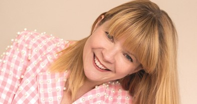 Nemes Anita grafikus kacskaringós Budapestje