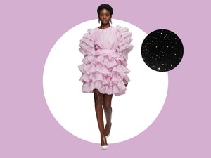 Napi horoszkóp: Pénz üti a markodat - április 2.