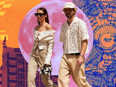 Ha te még nem is tudod, a csillagjegyed árulkodik arról, hogy milyen társ illik hozzád - Selenvie pedig el is mondja