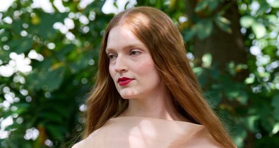 A csendes gyilkos betegség két tünete is az arcon jelentkezik, soha ne hagyd őket figyelmen kívül