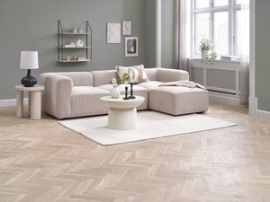 5 tipp, hogy ősszel és télen is stílusos otthon várjon (x)