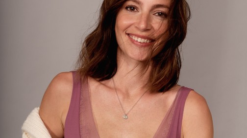 Főszerepben a csipkés részletek és a puhaság