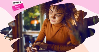 A pozitív érzelmeknek ereje van, és ezt a tudomány is alátámasztja